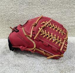 = 球友 運動用品 = Mizuno 棒、壘短袖圓領緊身衣 (深藍) 12TA8C0316 歷史價格詳細信息