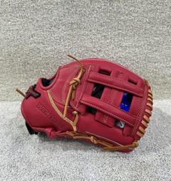= 球友 運動用品 = Mizuno 棒、壘短袖圓領緊身衣 (深藍) 12TA8C0316 歷史價格詳細信息