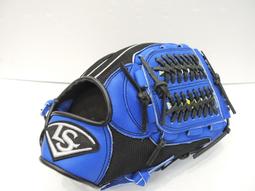 密宗系列：無量壽智護身經卷（大符管） 歷史價格詳細信息