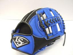 Lousville Slugger 路易斯威爾 輕量系列 黑/黃 棒壘球手套 密網檔(LB33402BY01) 歷史價格詳細信息