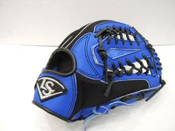 Lousville Slugger 路易斯威爾 輕量系列 黑/黃 棒壘球手套 密網檔(LB33402BY01) 歷史價格詳細信息