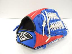 密宗系列：無量壽智護身經卷（大符管） 歷史價格詳細信息