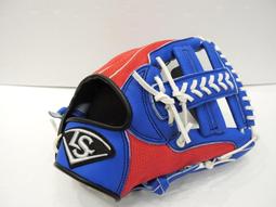 Lousville Slugger 路易斯威爾 輕量系列 黑/黃 棒壘球手套 密網檔(LB33402BY01) 歷史價格詳細信息