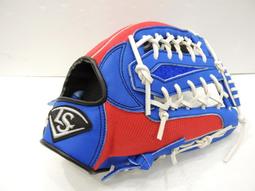 Lousville Slugger 路易斯威爾 輕量系列 黑/黃 棒壘球手套 密網檔(LB33402BY01) 歷史價格詳細信息