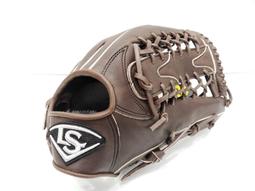 Louisville slugger 路易斯威爾 EZ系列 即戰力 全牛皮 棒壘球手套 V字檔 紅 LB43401SC3 歷史價格詳細信息