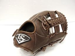 Louisville slugger 路易斯威爾 EZ系列 即戰力 全牛皮 棒壘球手套 V字檔 紅 LB43401SC3 歷史價格詳細信息