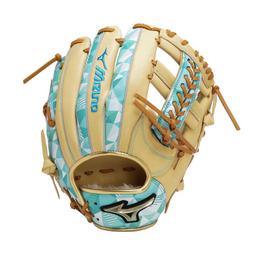 日本進口~京都工匠 伊藤雅作 設計款 富士山 達摩 桶形 手提袋（共4款) 歷史價格詳細信息