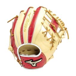 日本進口~京都工匠 伊藤雅作 設計款 富士山 達摩 桶形 手提袋（共4款) 歷史價格詳細信息