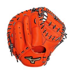 日本進口~MIZUNO美津濃 Global Elite 棒壘球 野手手套 T網檔(1AJGR31707)黑 歷史價格詳細信息