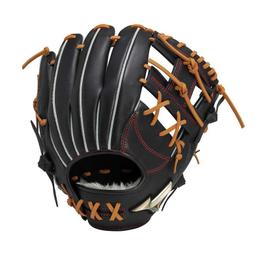 日本進口~MIZUNO美津濃 Global Elite H Selection 棒壘球手套 井字(1AJGR28413) 歷史價格詳細信息