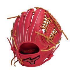 日本進口 MIZUNO美津濃 WILL DRIVE BLUE 棒壘球 野手手套 密網檔(1AJGR14900) 歷史價格詳細信息