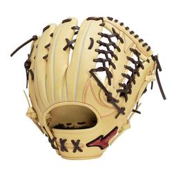 日本進口 MIZUNO 美津濃 WILL DRIVE RED 棒壘球手套 (1AJGR21710)密網檔 歷史價格詳細信息