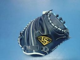 【特別促銷卷】台北晶華酒店- 栢麗廳『平日四人』下午茶餐券 歷史價格詳細信息