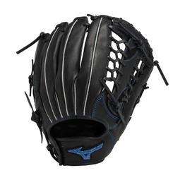 進口BLUE LANZUAN藍鑽免壓制皮頭斯諾克10mm黑8八台球桿小頭11mm 歷史價格詳細信息