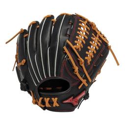 日本進口 MIZUNO美津濃 WILL DRIVE BLUE 棒壘球 野手手套 密網檔(1AJGR14900) 歷史價格詳細信息