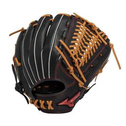 日本進口 MIZUNO美津濃 WILL DRIVE BLUE 棒壘球 野手手套 密網檔(1AJGR14900) 歷史價格詳細信息