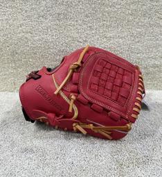 = 球友 運動用品 =24年 Mizuno GLOBAL ELITE棒、壘球&quot;內野&quot;手套 1AJGR31700-0949 歷史價格詳細信息
