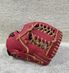 = 球友 運動用品 = Mizuno 棒、壘短袖圓領緊身衣 (深藍) 12TA8C0316 歷史價格詳細信息