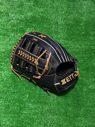 棒球世界全新 ZETT棒球一壘手專用手套(BPGT-81213)特價日本紅色 歷史價格詳細信息