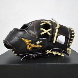 Mizuno Pro 245 鐵桿組 NSPRO 950GH NEO 鐵桿身 #4~P共7支 歷史價格詳細信息