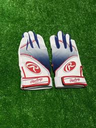 棒球世界 RAWLINGS 可伸縮打擊座打擊T座三腳座設計 附收納袋(TR10F01)高度60~90cm特價 歷史價格詳細信息