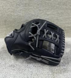 = 威勝 運動用品 = 24年 LS 棒壘球 一壘手手套 (原皮黃) LB17003N28 歷史價格詳細信息