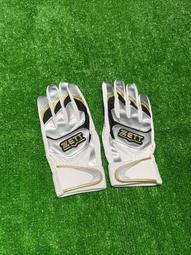 棒球世界全新ZETT雙支裝球袋 配色款式 特價 歷史價格詳細信息