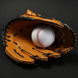 專業人造石異形貼牆貼面 高檔辦公室裝飾牆貼面 可現場量尺安裝 歷史價格詳細信息