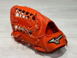 [黑瑞賣手套] Mizuno Pro Order 鈴木一朗 軟式 外野 棒球手套 壘球手套 歷史價格詳細信息