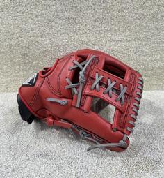 = 球友 運動用品 = LS 棒、壘球 "外野T網" 手套 LB43401SC4 歷史價格詳細信息