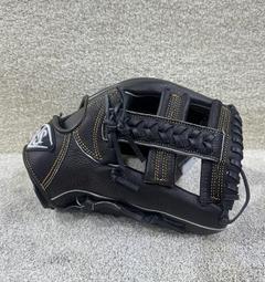 = 威勝 運動用品 = 24年 LS 棒壘球 一壘手手套 (原皮黃) LB17003N28 歷史價格詳細信息