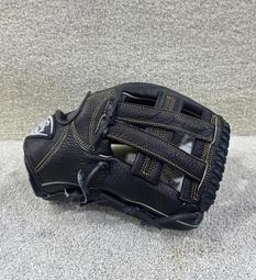 = 球友 運動用品 = LS 棒、壘球 "外野T網" 手套 LB43401SC4 歷史價格詳細信息