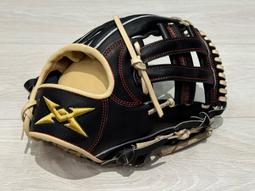 [黑瑞賣手套] DMX PC-0012 投手 棒球手套 壘球手套 歷史價格詳細信息