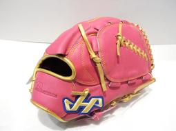 日本品牌HA hatakeyama~高級北美硬式牛皮 棒壘球手套 投手檔,附贈手套袋，保革油 歷史價格詳細信息