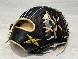 [黑瑞賣手套] DMX PC-0012 投手 棒球手套 壘球手套 歷史價格詳細信息