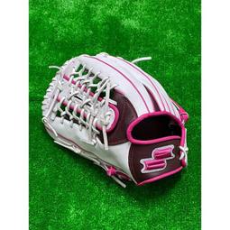 棒球世界全新限定ZETT進口合成皮打擊手套一雙特價白深藍金配色BG919G 歷史價格詳細信息