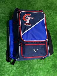 棒球世界榮華製帽全封棒壘網帽深藍色特價 歷史價格詳細信息