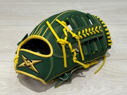 [黑瑞賣手套] DMX PC-0012 投手 棒球手套 壘球手套 歷史價格詳細信息