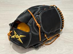 [黑瑞賣手套] DMX IN-0060 內野 棒球手套 壘球手套 歷史價格詳細信息