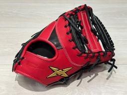 [黑瑞賣手套] DMX PC-0012 投手 棒球手套 壘球手套 歷史價格詳細信息