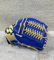 = 球友 運動用品 = SSK 捕手面罩 H2100 (黑) 歷史價格詳細信息