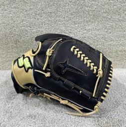 = 球友 運動用品 = SSK 硬式牛皮 棒、壘球 "外野網狀 " 手套 WDT4924I-90 歷史價格詳細信息