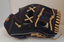 11吋頂燈 歷史價格詳細信息