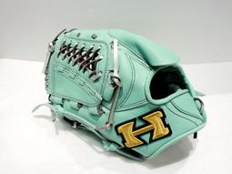 日本品牌 Hi-Gold (HG) 特選牛皮 棒壘球手套 外野手手套 外網檔 淡奶油/酒紅 附贈手套袋 歷史價格詳細信息