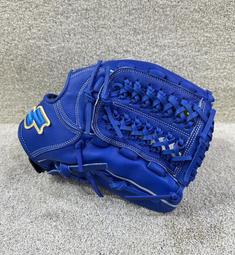 = 球友 運動用品 = SSK 捕手面罩 H2100 (黑) 歷史價格詳細信息