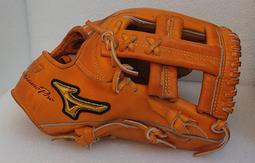 Mizuno Pro 245 鐵桿組 NSPRO 950GH NEO 鐵桿身 #4~P共7支 歷史價格詳細信息