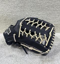 = 球友 運動用品 = SSK 捕手面罩 H2100 (黑) 歷史價格詳細信息