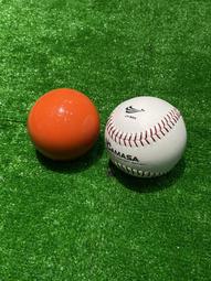 棒球世界全新G-Form 美國進口打擊護腳護脛專利緩衝特價白色 歷史價格詳細信息