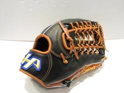 日本品牌HA hatakeyama~高級北美硬式牛皮 棒壘球手套 投手檔,附贈手套袋，保革油 歷史價格詳細信息