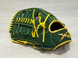 [黑瑞賣手套] DMX PC-0012 投手 棒球手套 壘球手套 歷史價格詳細信息